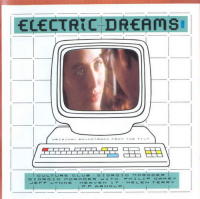 Electric Dreams